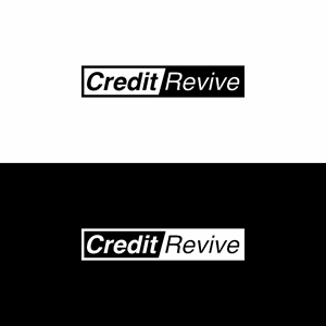 Logo Design by oke  bendol