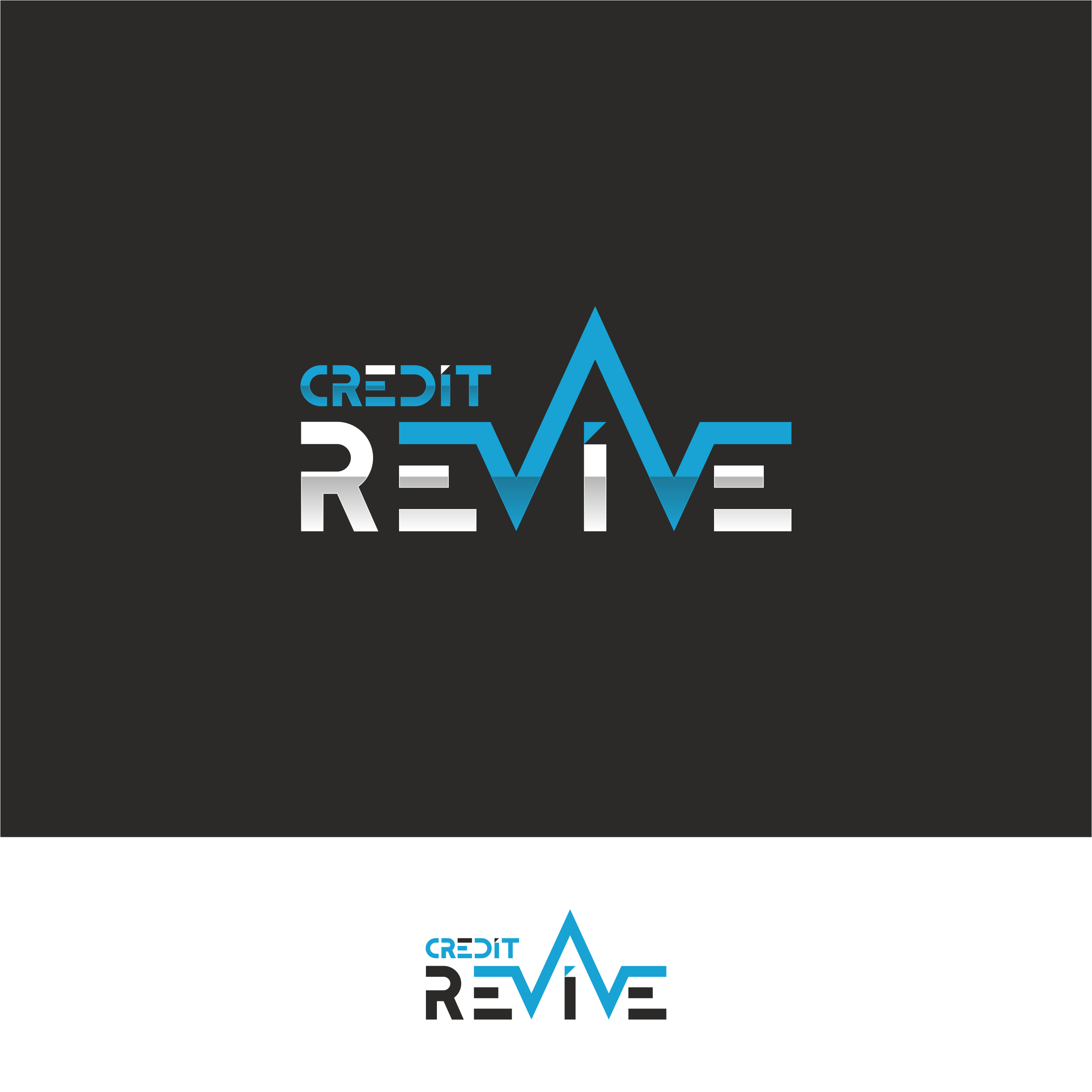 Logo-Design von ghillvan für dieses Projekt | Design #31792216