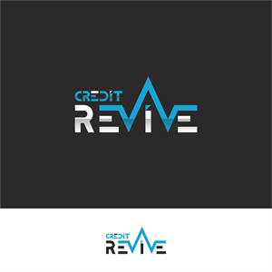 Logo Design by ghillvan for this project | Design #31792216