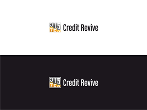 Logo Design by Atvento Graphics for this project | Design: #31791943