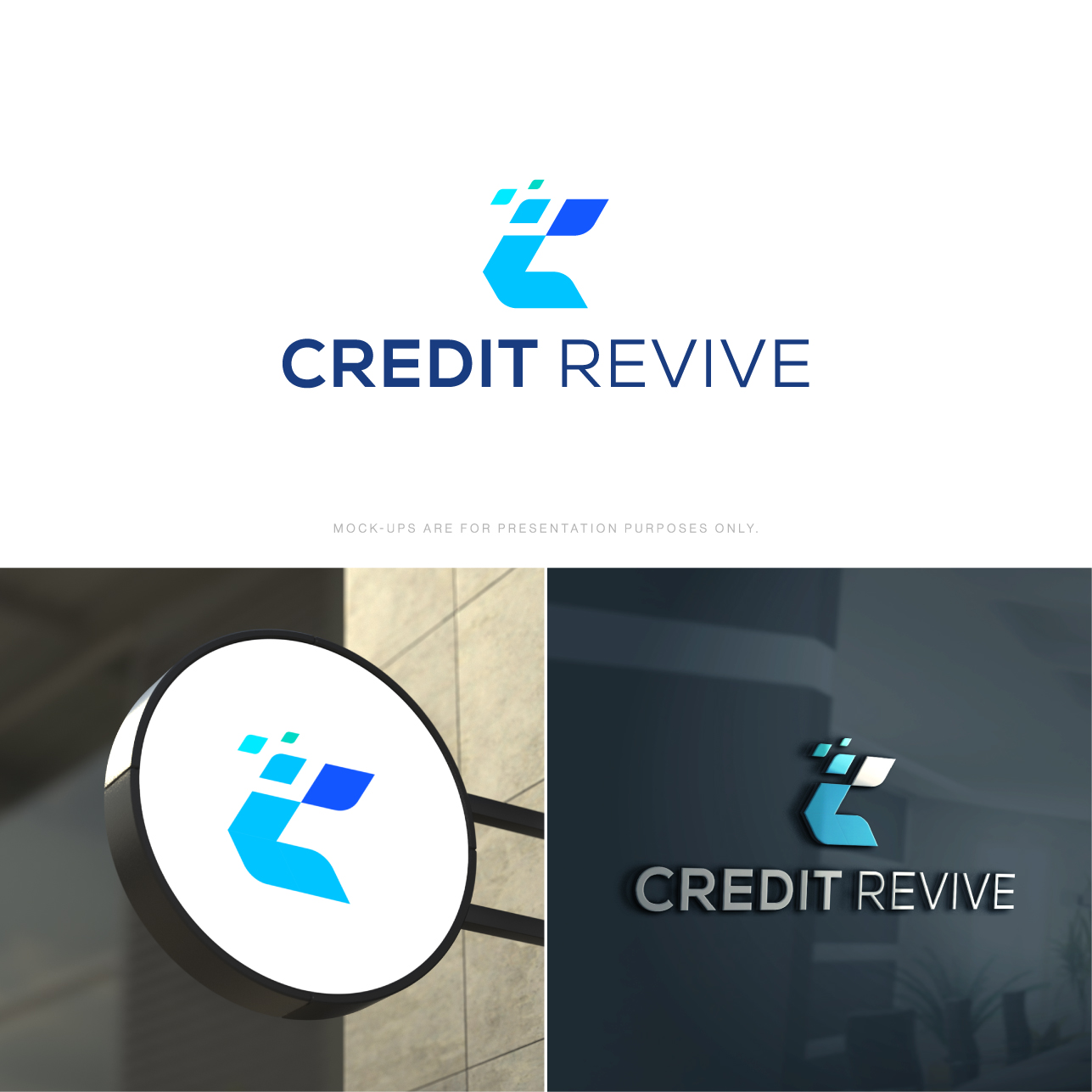 Logo Design by The Lion Studios for this project | Design #31786123