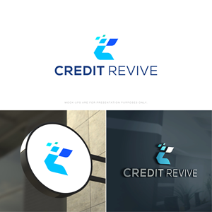 Logo Design by The Lion Studios for this project | Design: #31786123