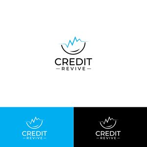 Logo Design by webeezine for this project | Design: #31784559