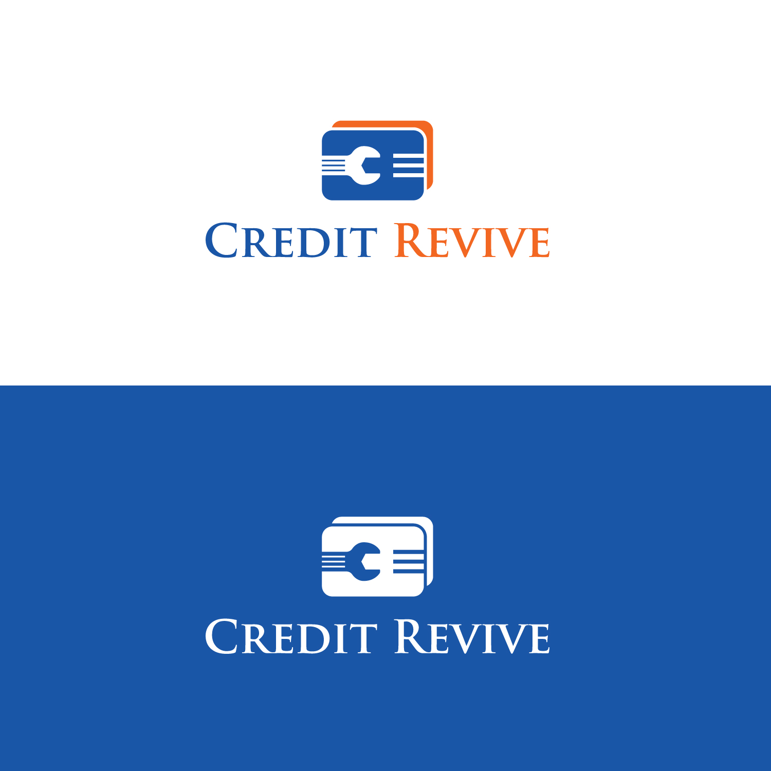 Logo Design by EnaGraph for this project | Design #31782495