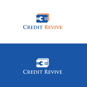 Logo Design by EnaGraph for this project | Design: #31782495