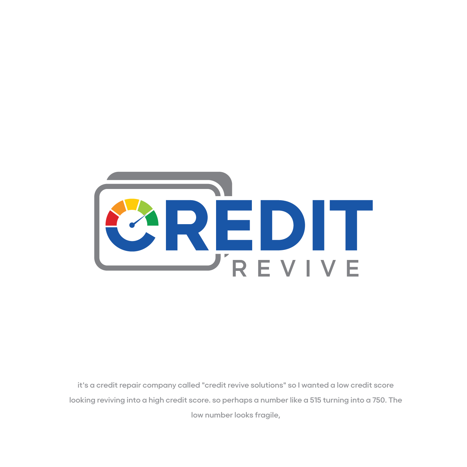 Logo Design by EnaGraph for this project | Design #31782643