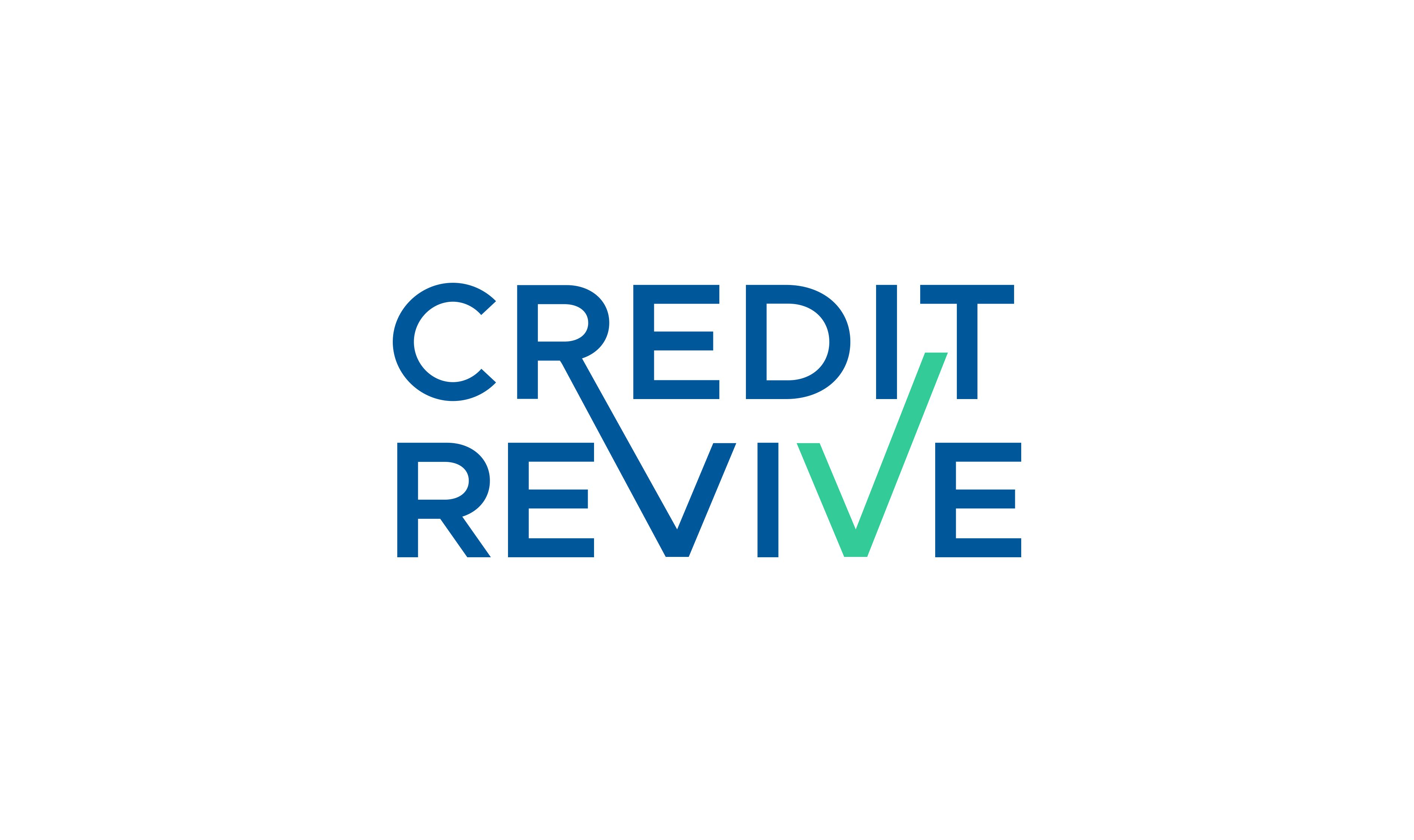 Logo Design by RAN MEI JS for this project | Design #31779869