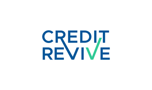 Logo Design by RAN MEI JS for this project | Design: #31779869