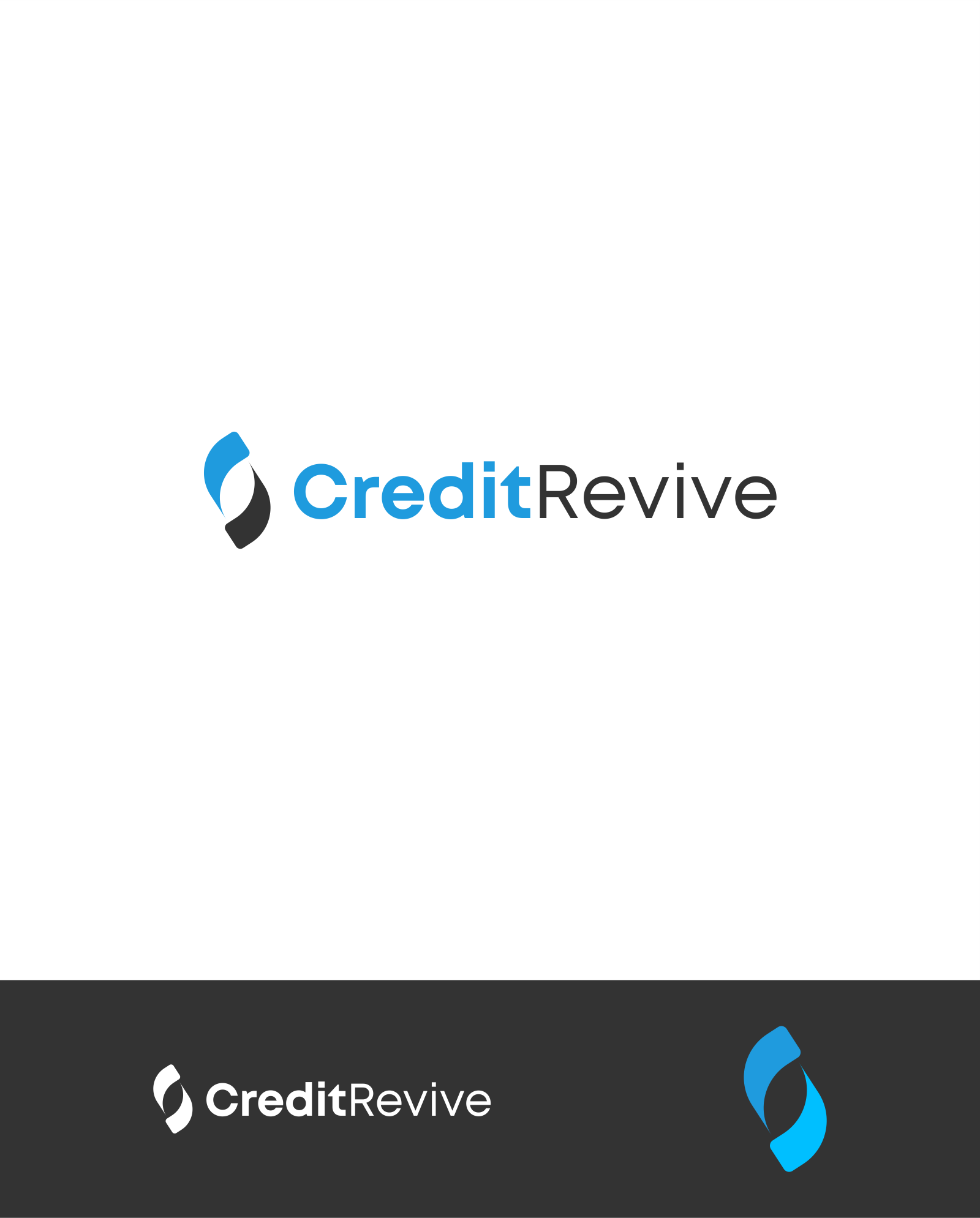 Logo Design by M.Syaiful Huda for this project | Design #31781788