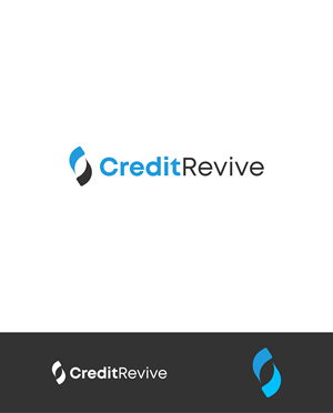 Logo Design by M.Syaiful Huda for this project | Design: #31781788