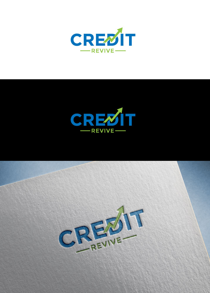 Logo Design by flora.c design for this project | Design #31785481