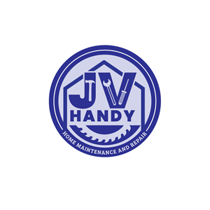Logo Design by Roland C