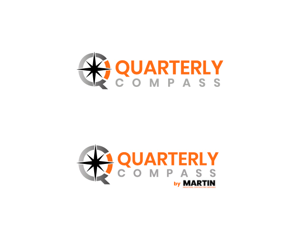 Design de Logo par Anton pour Martin ICS | Design #31817503