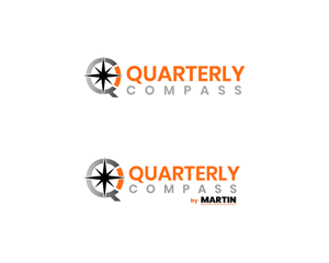 Design de Logo par Anton pour Martin ICS | Design #31817503