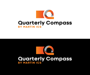 Logo Design by oscar raise for Martin ICS | Design: #31823232