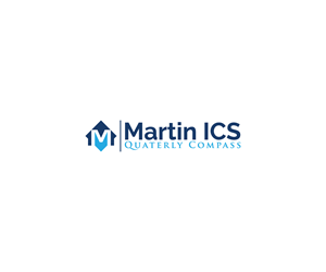 Diseño de Logo por Spark  Design para Martin ICS | Diseño: #31782518