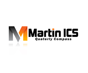 Design de Logo par Paint-Tools pour Martin ICS | Design #31783773