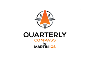 Design de Logo par dx_designer pour Martin ICS | Design #31814221