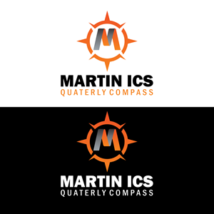 Design de Logo par cah awu pour Martin ICS | Design : #31780203