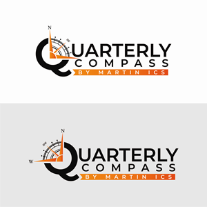 Design de Logo par Design_Duo pour Martin ICS | Design : #31820110