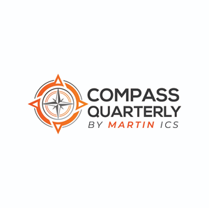 Design de Logo par Design_Duo pour Martin ICS | Design : #31821671