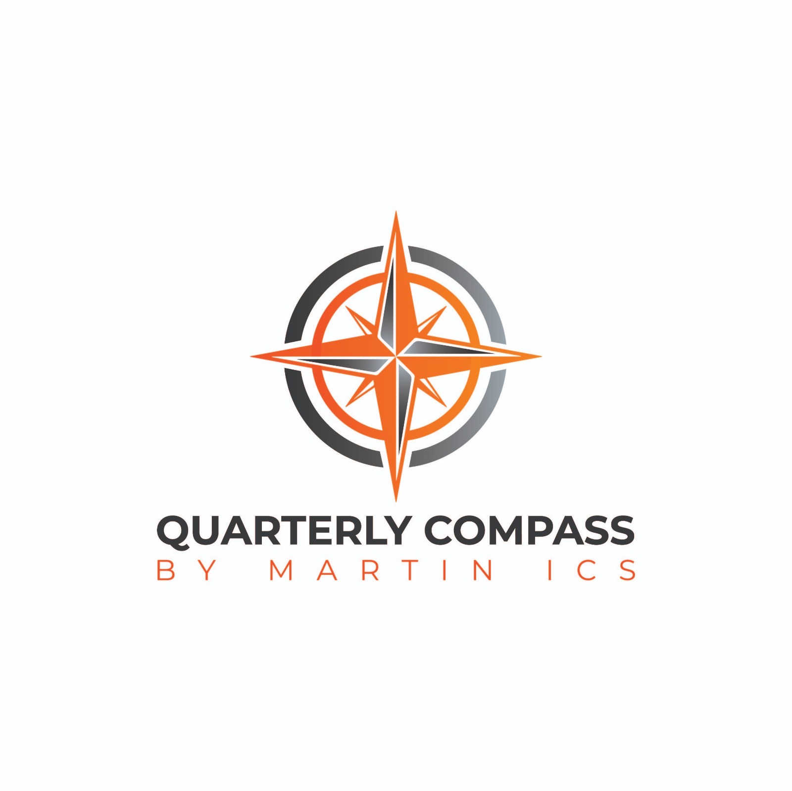 Design de Logo par Design_Duo pour Martin ICS | Design #31821672
