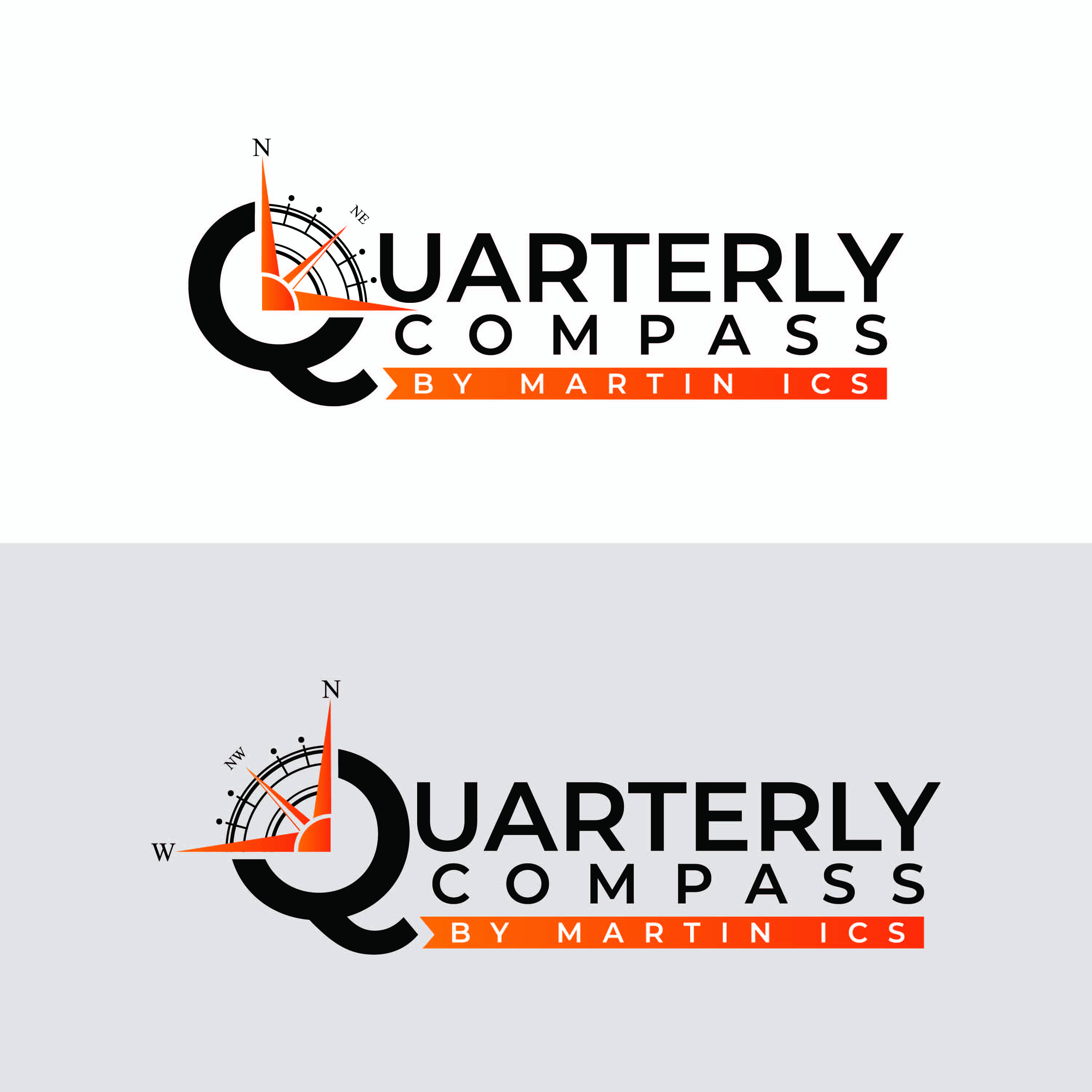 Design de Logo par Design_Duo pour Martin ICS | Design #31857079