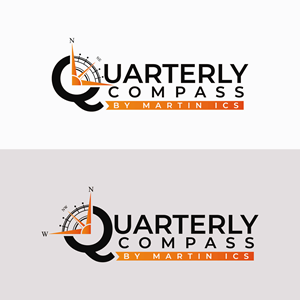Design de Logo par Design_Duo pour Martin ICS | Design #31857079