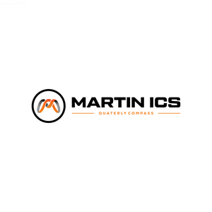 Logo Design by GALERIku