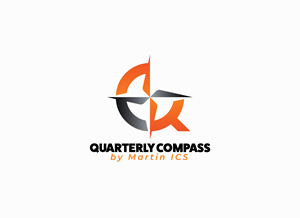 Logo Design by arBadsha for Martin ICS | Design: #31809421