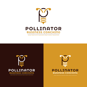 Design de Logo par creative.bugs pour Martin ICS | Design : #31783376