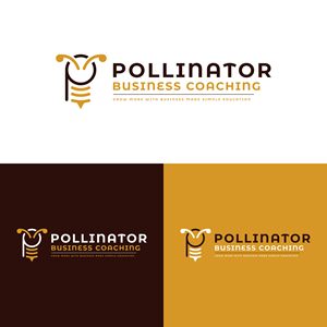 Design de Logo par creative.bugs pour Martin ICS | Design : #31783377