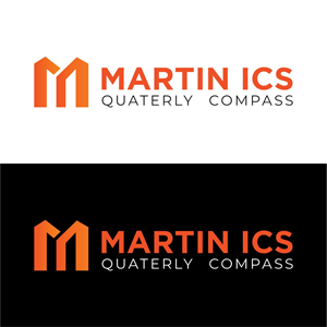 Design de Logo par creative.bugs pour Martin ICS | Design : #31791150