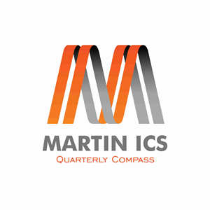 Logo Design by Sergio Medina