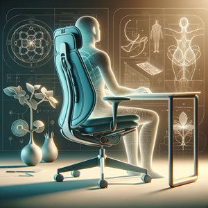 3D Design by UniqDes1gn
