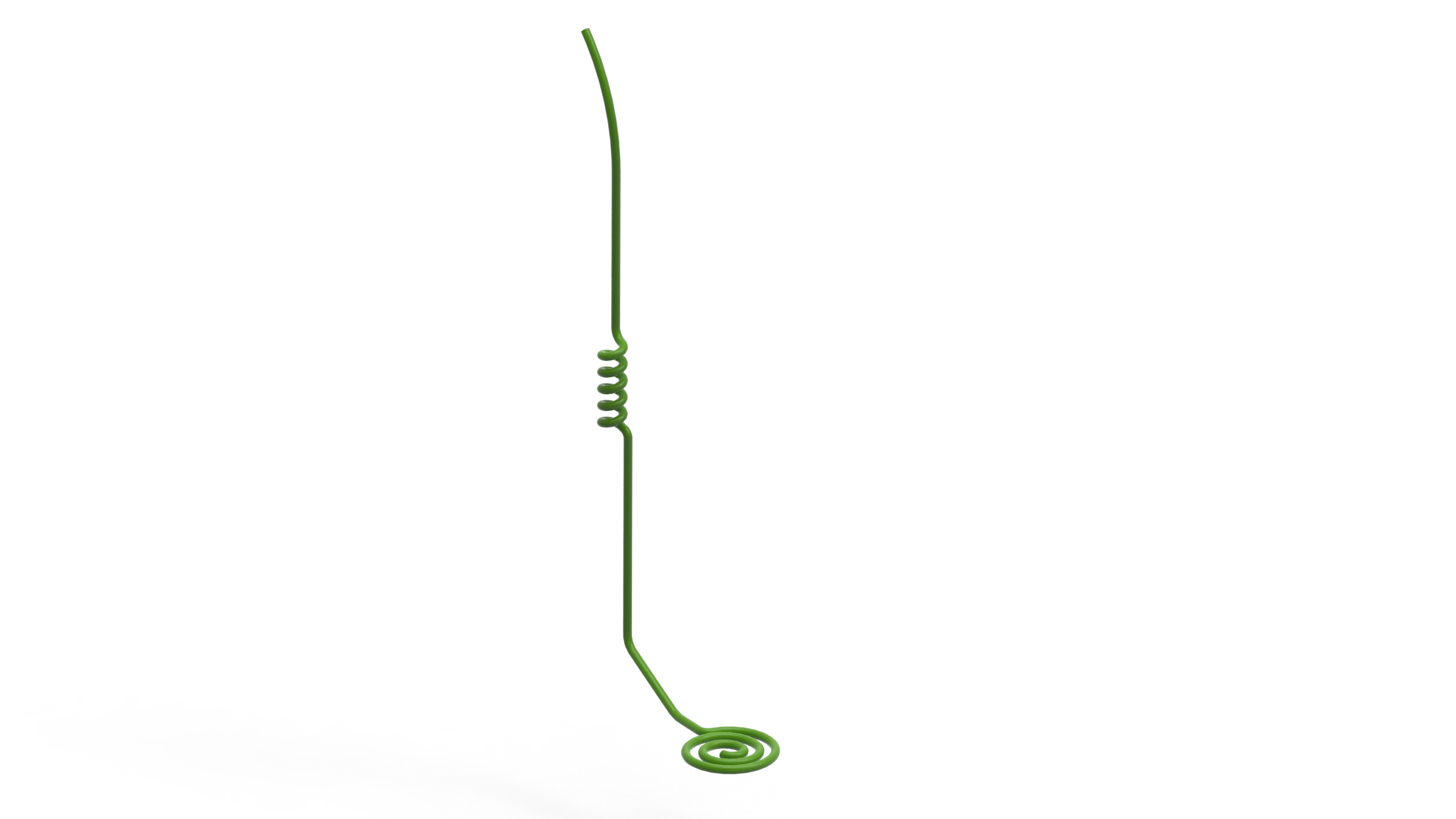 3D Design by abdillah.yusuf for this project | Design #31881349