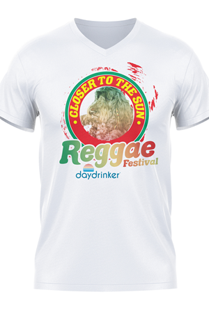Diseño de Camiseta por Teespixels para este proyecto | Diseño: #31795461