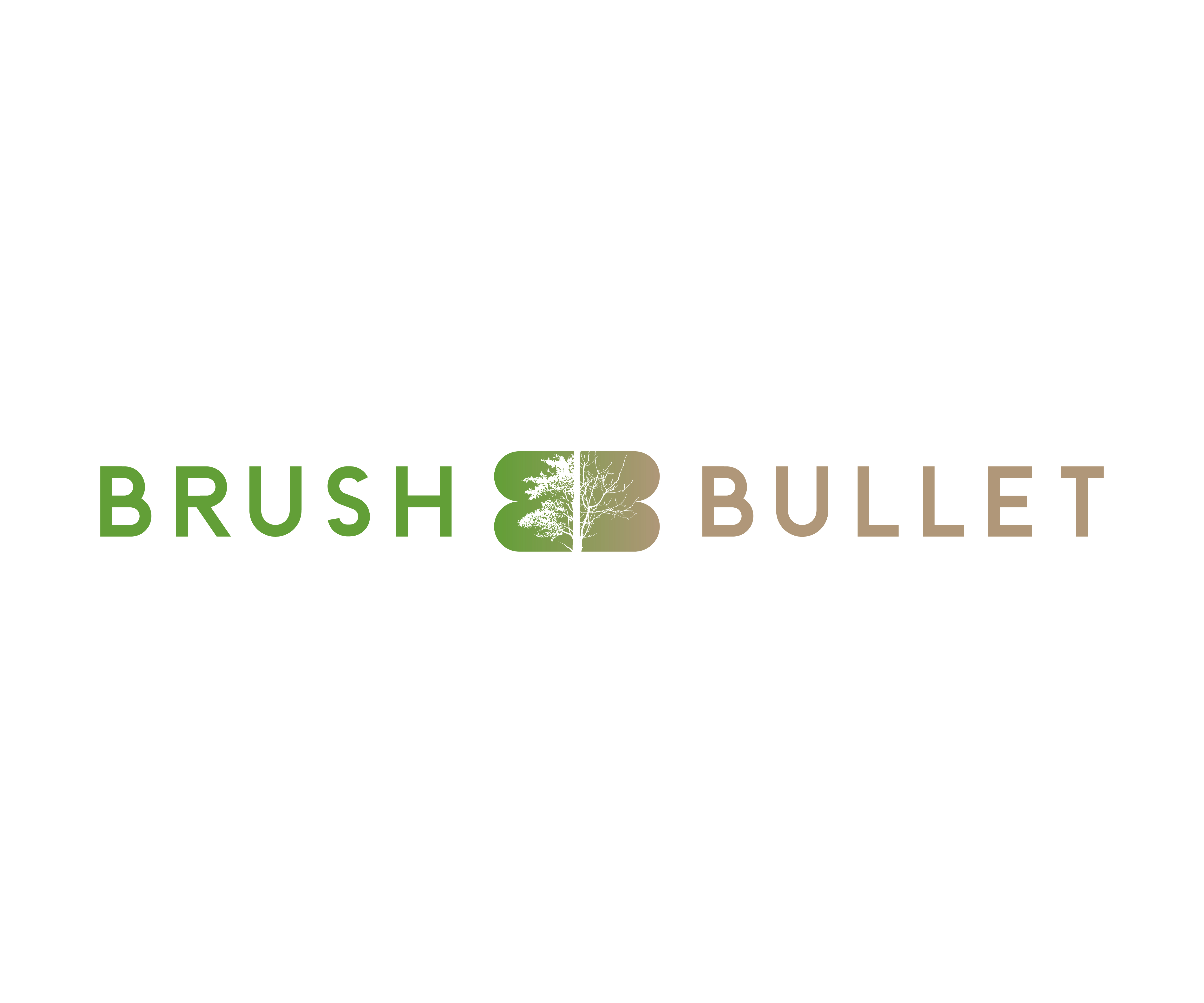 Logo Design by Oumazu for this project | Design #31792421