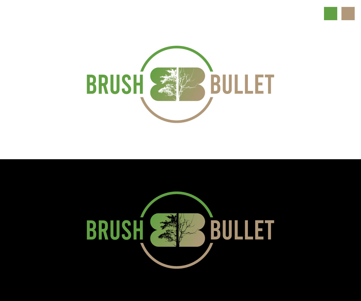 Logo Design by jonkonrad for this project | Design #31792070