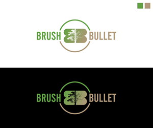 Logo Design by jonkonrad for this project | Design: #31792070