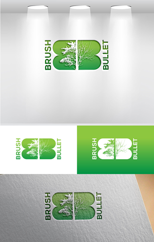 Design de Logo par Mi Design1 pour ce projet | Design : #31791463