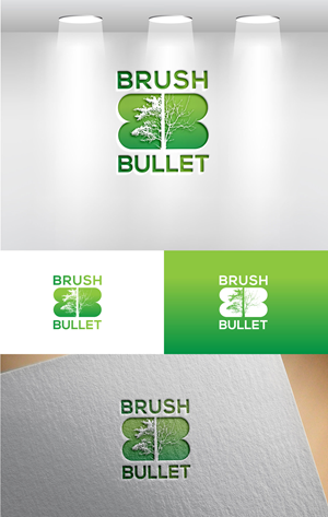 Design de Logo par Mi Design1 pour ce projet | Design : #31791464