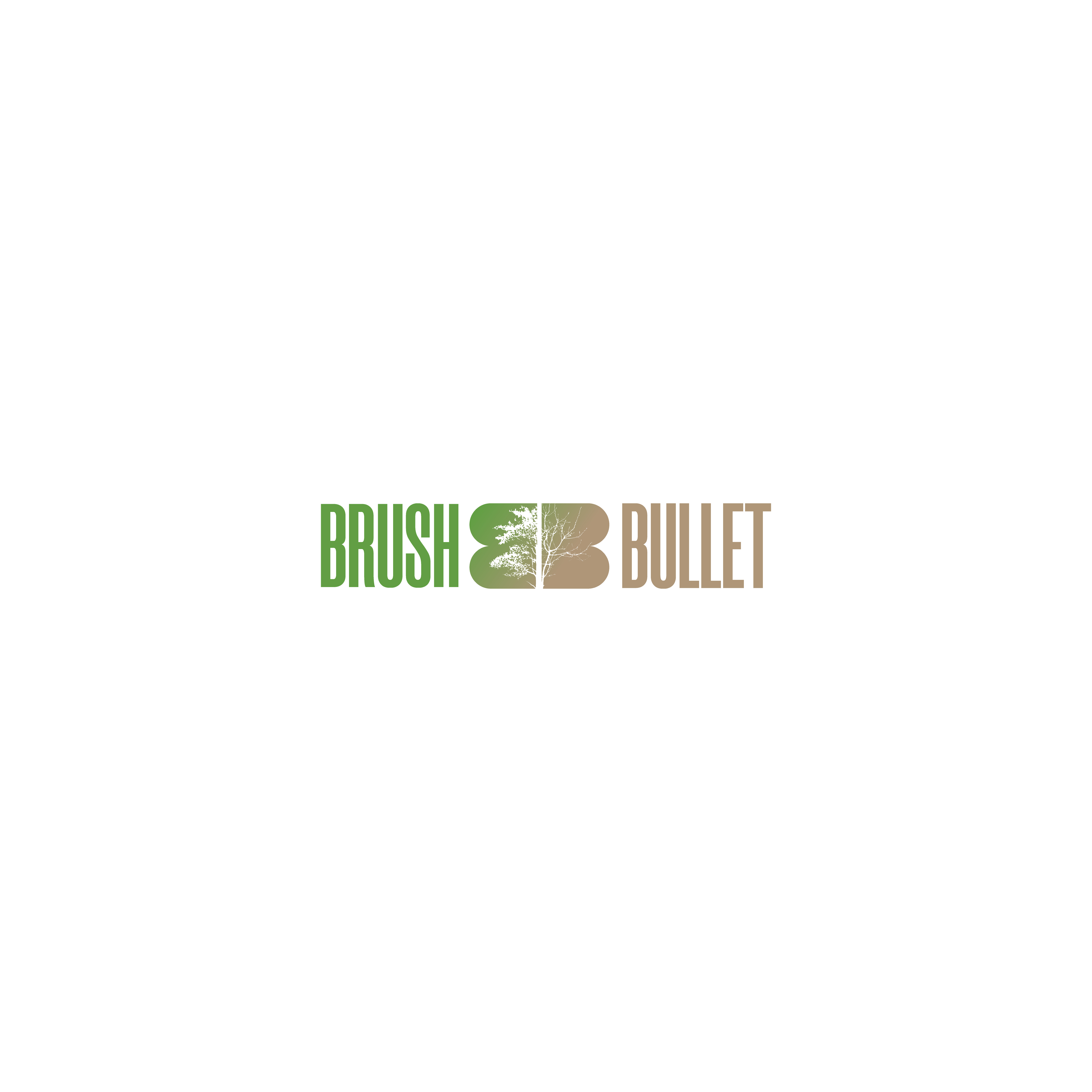 Logo Design by Adnan Bhatti for this project | Design #31791775