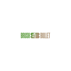 Design de Logo par Adnan Bhatti pour ce projet | Design : #31791775