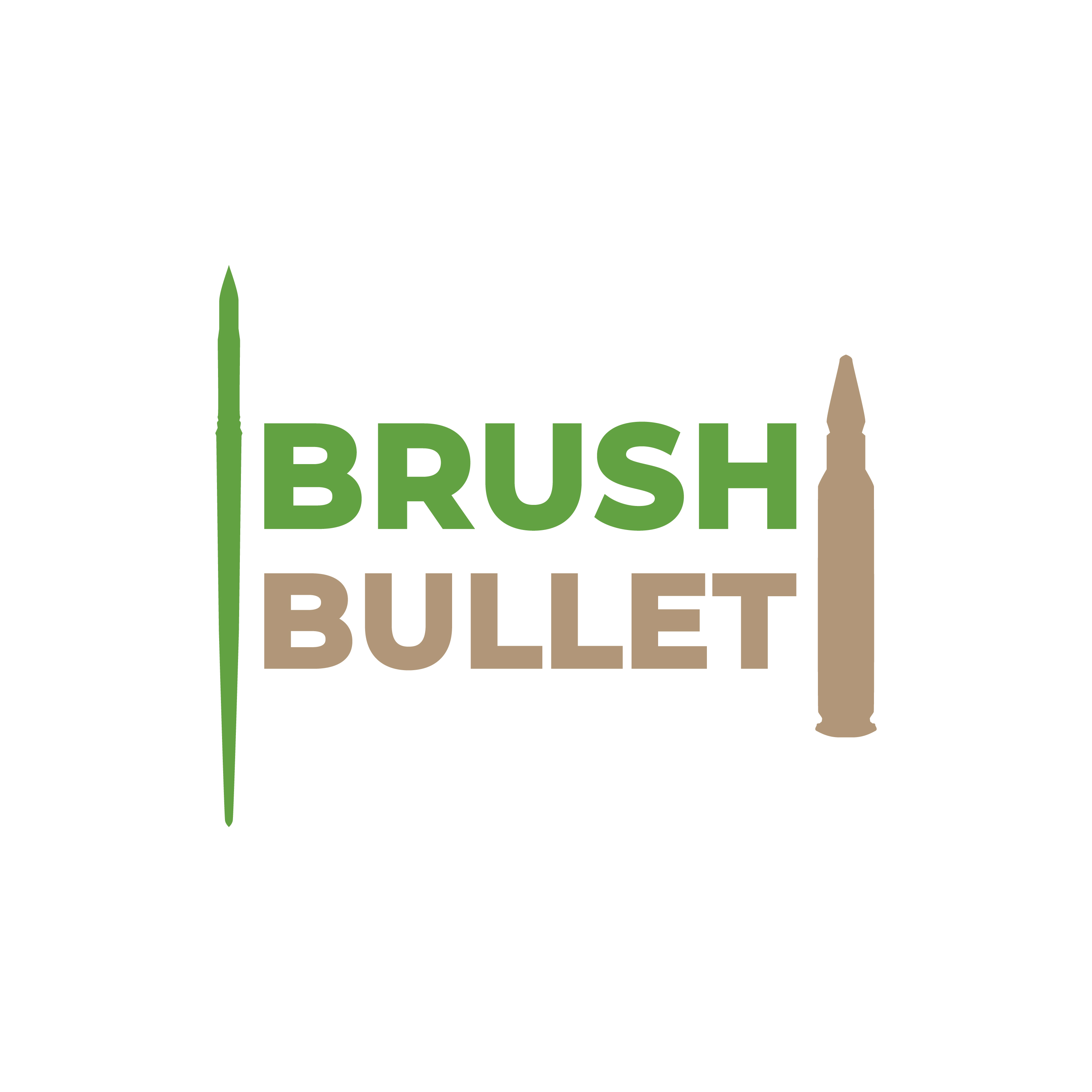 Logo Design by Jhannel55 for this project | Design #31782134