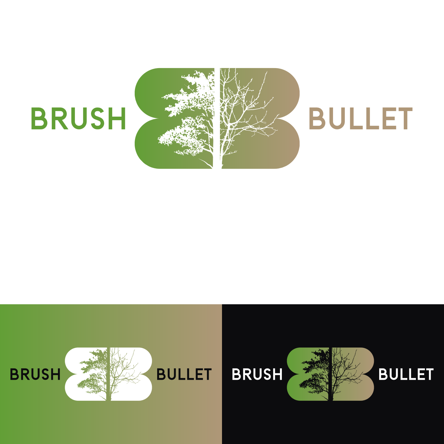 Logo Design by Dalang Design for this project | Design #31792203