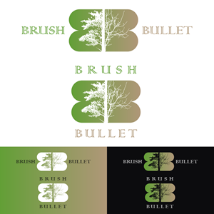 Design de Logo par Dalang Design pour ce projet | Design : #31792506