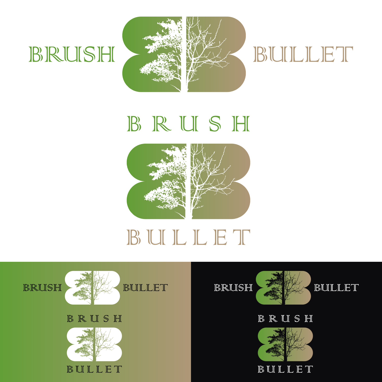 Logo Design by Dalang Design for this project | Design: #31792826