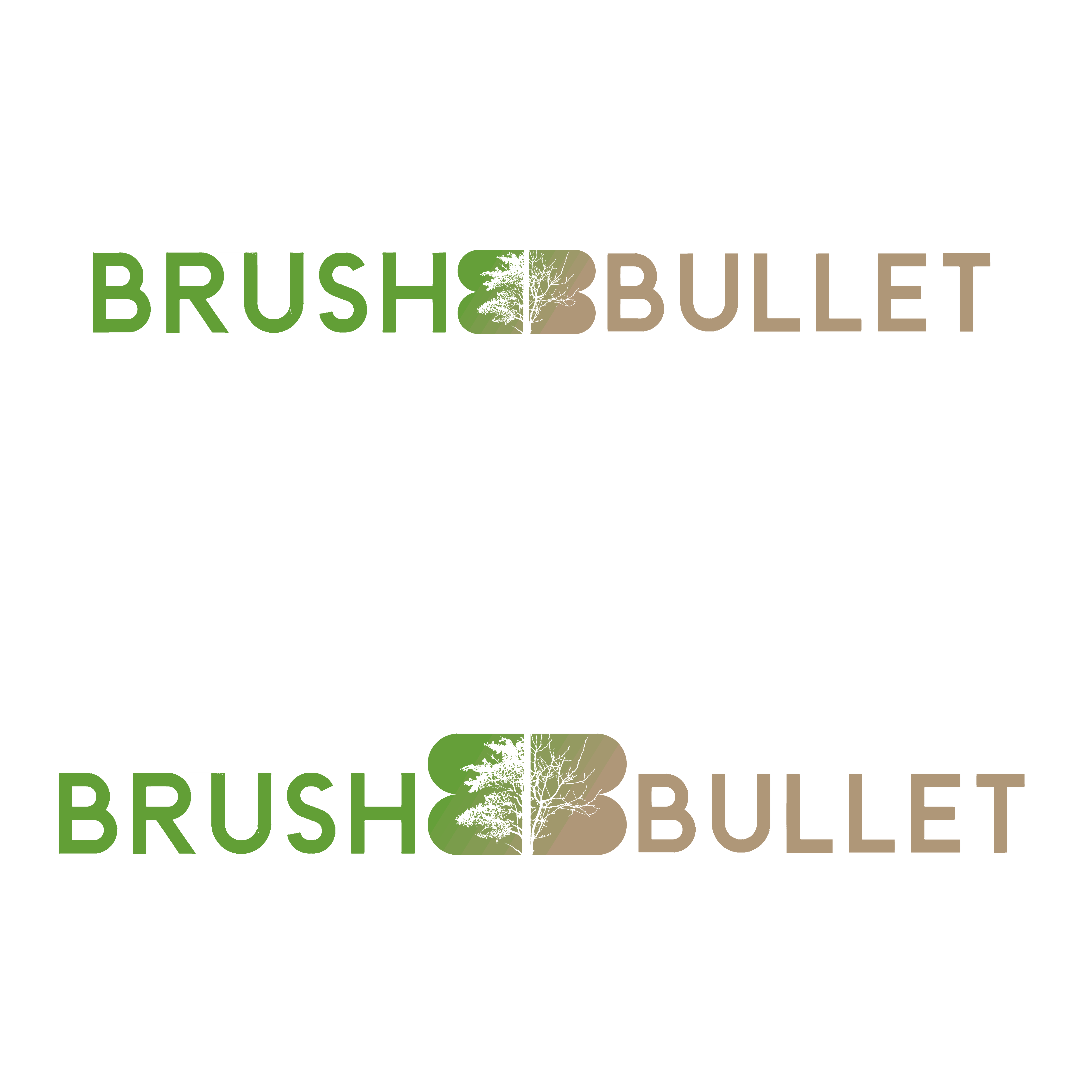 Logo Design by M Art & Design for this project | Design #31792367