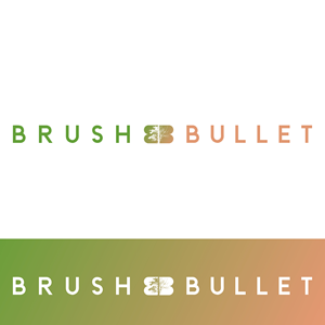 Logo Design by GenArt for this project | Design: #31791754